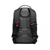 Manfrotto Active Advanced 3 Backpack - Black - additional product view