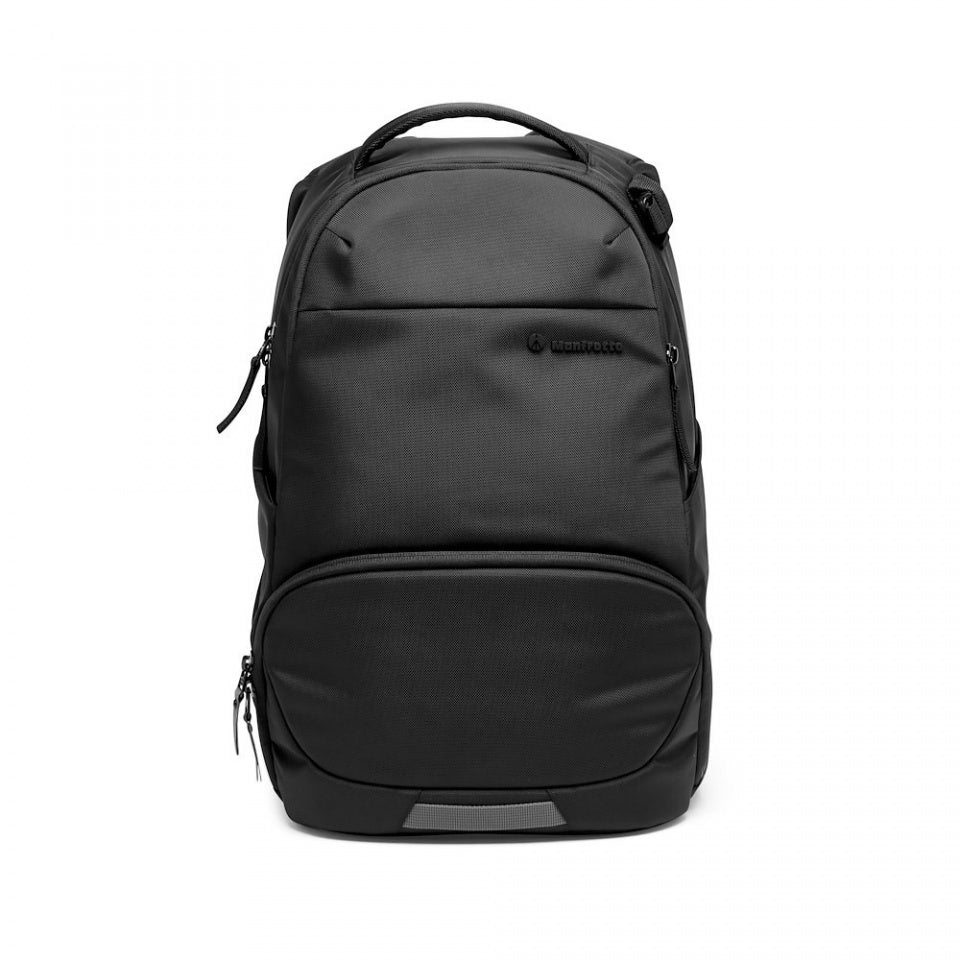 Manfrotto Active Advanced 3 Backpack in Black