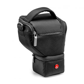 Manfrotto Advanced Collection Holster Bag, Extra Small Plus