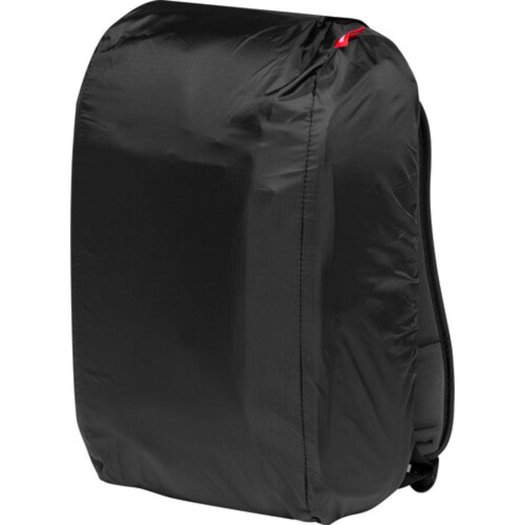 Manfrotto Advanced Hybrid Backpack M III - additional product view