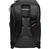 Manfrotto Advanced Hybrid Backpack M III - additional product view