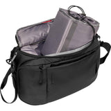 Manfrotto Advanced Hybrid Backpack M III - additional product view