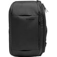 Manfrotto Advanced Hybrid Backpack M III