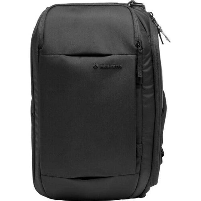 Manfrotto Advanced Hybrid Backpack M III