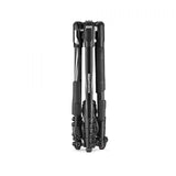 Manfrotto Befree 3-Way Live Advanced - Lever Lock Tripod includes 200PL-PRO plate & Bag - additional product view