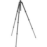 Manfrotto Befree GT 3-Way Alu Tripod - additional product view