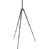 Manfrotto Befree GT PRO Alu Tripod Legs - additional product view