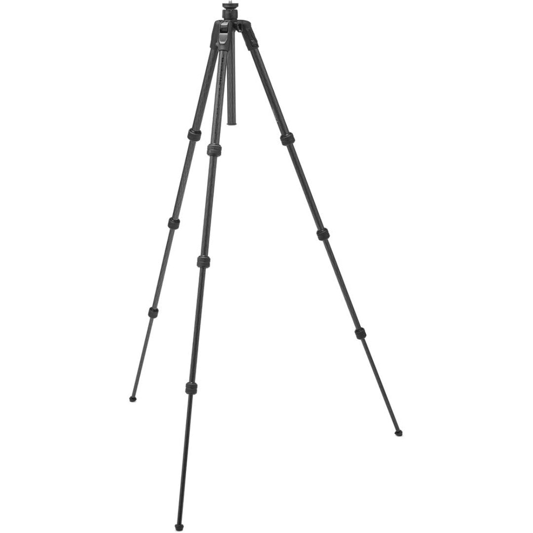 Manfrotto Befree GT PRO Carbon Tripod Legs - additional product view