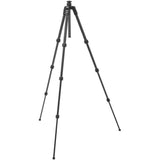 Manfrotto Befree GT PRO Carbon Tripod Legs - additional product view