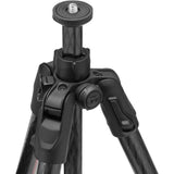 Manfrotto Befree GT PRO Carbon Tripod Legs - additional product view