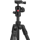 Manfrotto Befree GT PRO Carbon Tripod Legs - additional product view