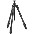 Manfrotto Befree GT PRO carbon tripod legs