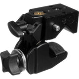 Manfrotto Binocular Super Clamp - additional product view
