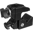 Manfrotto Binocular Super Clamp
