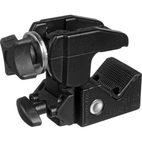 Manfrotto Binocular Super Clamp