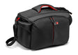 Manfrotto Case Video Pro-Light Medium, 30 x 24 x 48.5cm internal