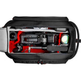 Manfrotto Case Video Pro-Light X-Large Int Dimension 30 x 30 x 56.5cm - additional product view