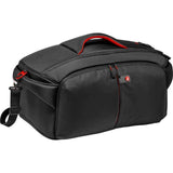 Manfrotto Case Video Pro-Light X-Large, 30 x 30 x 56.5cm internal