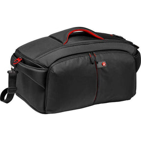 Manfrotto Case Video Pro-Light X-Large, 30 x 30 x 56.5cm internal