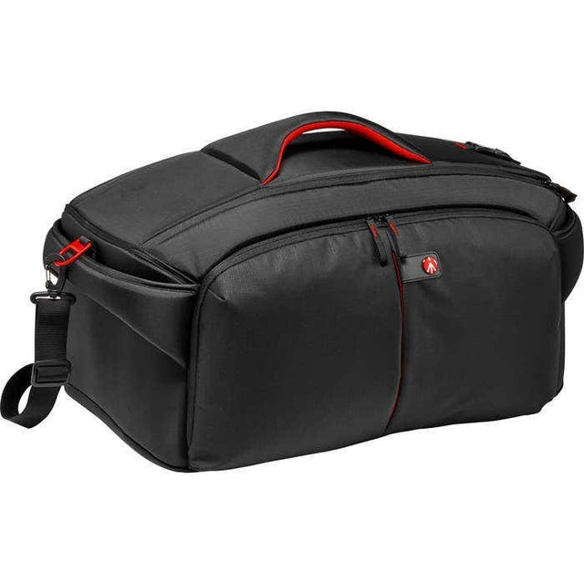 Manfrotto Case Video Pro-Light X-Large, 30 x 30 x 56.5cm internal