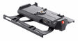 Manfrotto Digital Director for iPad Air 2, for Nikon and Canon DSLR