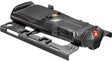 Manfrotto Digital Director for iPad Mini 2 and Mini 3, for Nikon and Canon DSLR