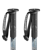Manfrotto Element MII AL Black 5 Sec Mompod - additional product view