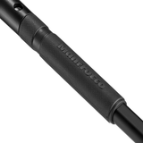 Manfrotto Element MII Alu BK 4 Sec BH Tripod - additional product view