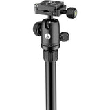 Manfrotto Element - SMALL Tripod Kit with Ball Head BONUS Mini Tripod - additional product view