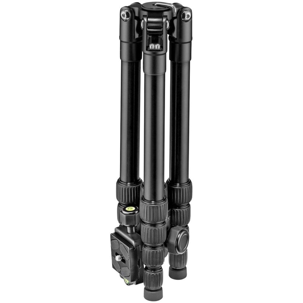 Manfrotto Element - SMALL Tripod Kit with Ball Head BONUS Mini Tripod - additional product view