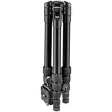Manfrotto Element - SMALL Tripod Kit with Ball Head BONUS Mini Tripod - additional product view