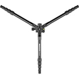 Manfrotto Element - SMALL Tripod Kit with Ball Head BONUS Mini Tripod - additional product view