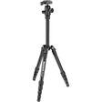 Manfrotto Element Small Tripod Kit with Ball Head