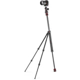 Manfrotto Gim-Pod - additional product view