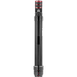Manfrotto Gim-Pod - additional product view