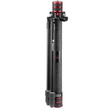 Manfrotto Gim-Pod - additional product view