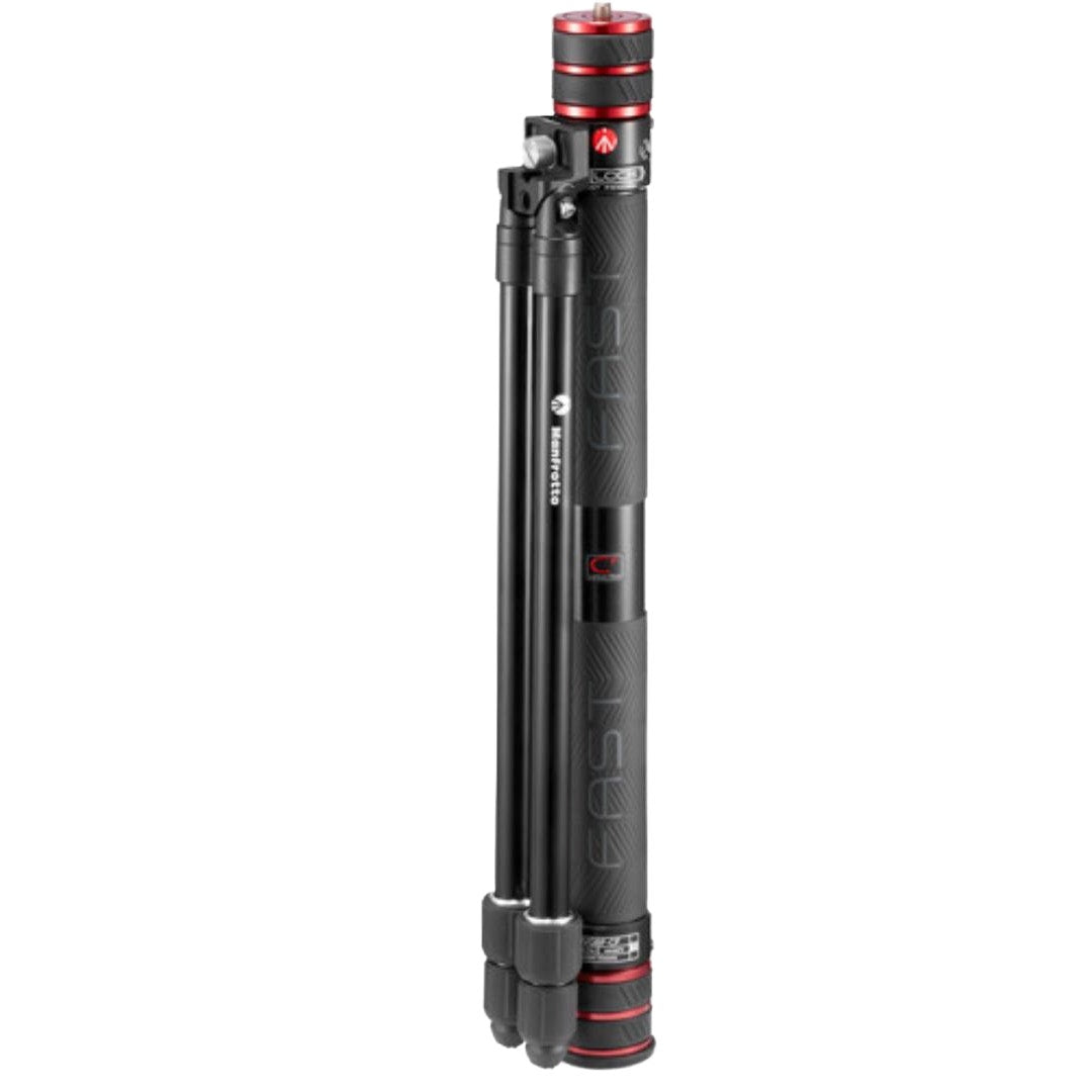 Manfrotto Gim-Pod - additional product view