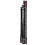 Manfrotto Gim-Pod - additional product view