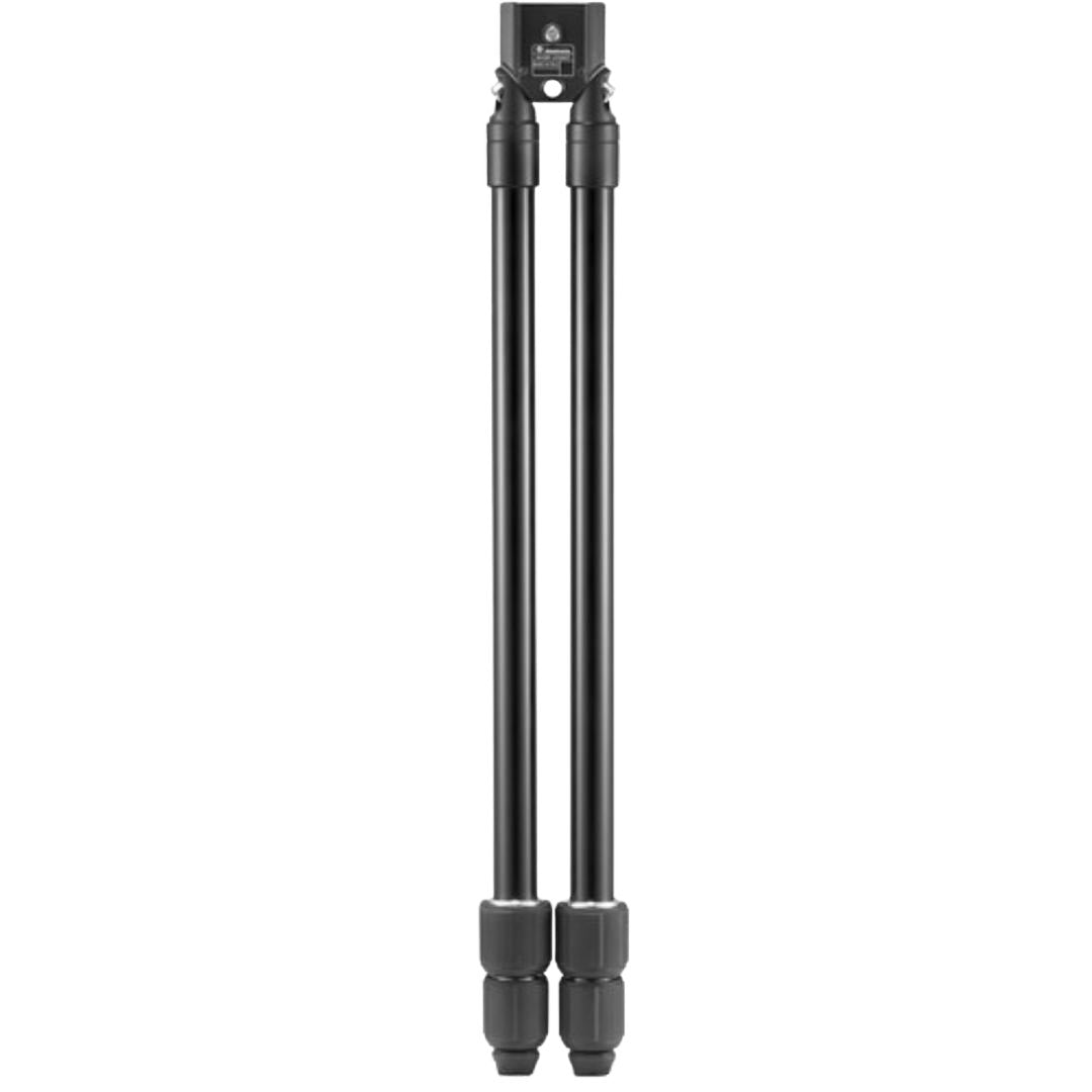 Manfrotto Gim-Pod - additional product view