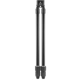 Manfrotto Gim-Pod - additional product view