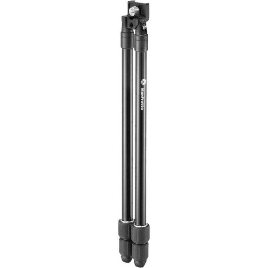 Manfrotto Gim-Pod - additional product view
