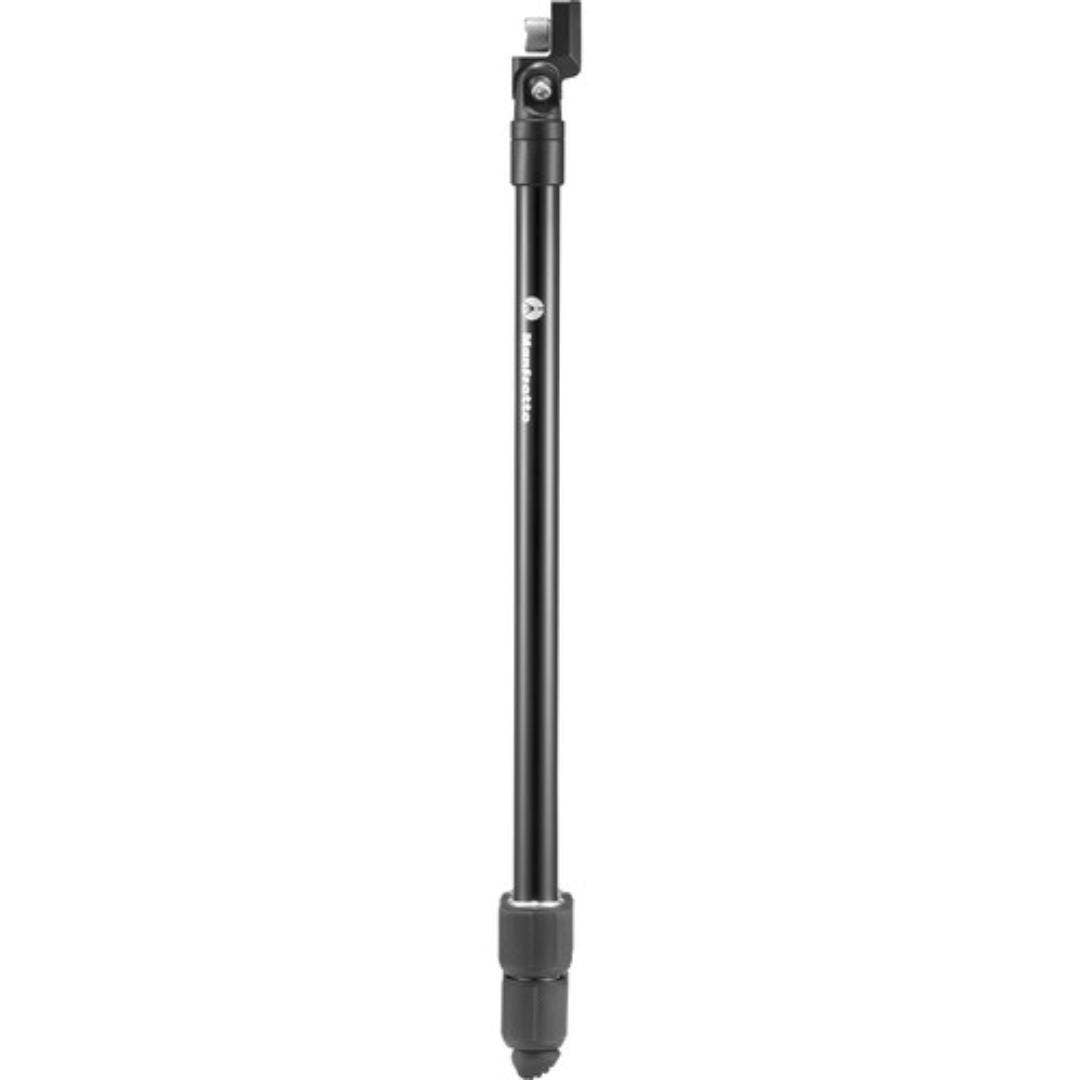Manfrotto Gim-Pod - additional product view