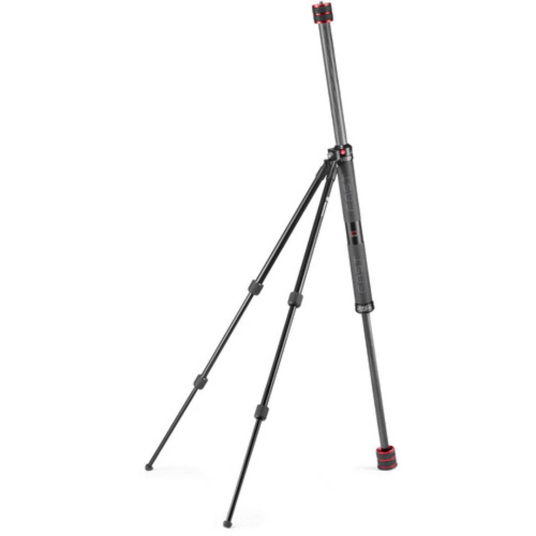 Manfrotto Gim-Pod - additional product view
