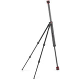 Manfrotto Gim-Pod - additional product view