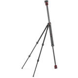 Manfrotto Gim-Pod - additional product view