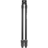 Manfrotto Gim-Pod