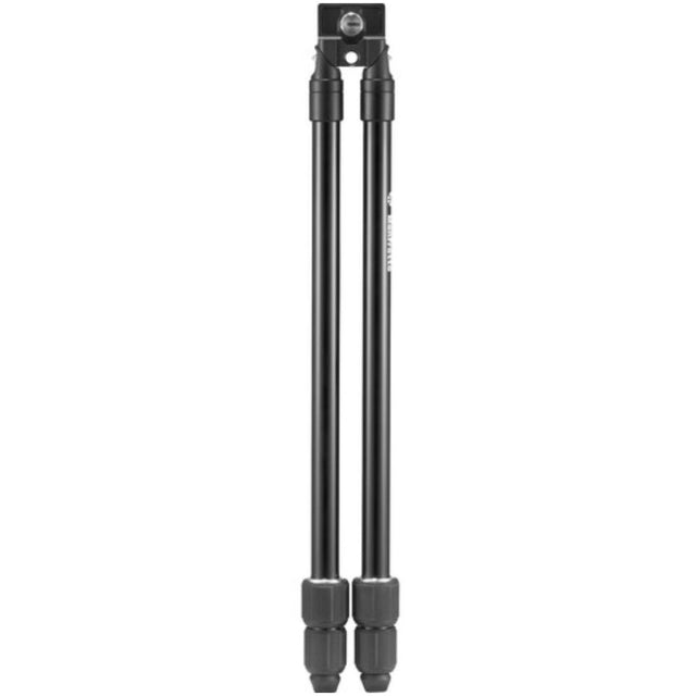 Manfrotto Gim-Pod