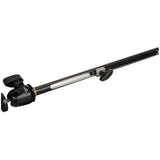 Manfrotto Long Lens Support - additional product view