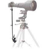 Manfrotto Long Lens Support - additional product view