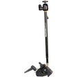 Manfrotto Long Lens Support